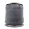 Holland Air Spring, Suspension, 16.0 In.-19.0 In. Ride Height, 14.30 Lb 6.49 Kg 90557399 - alternate 2